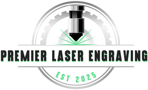 Premier Laser Engraving
